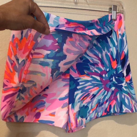 Lilly skort!! - Picture 4 of 5